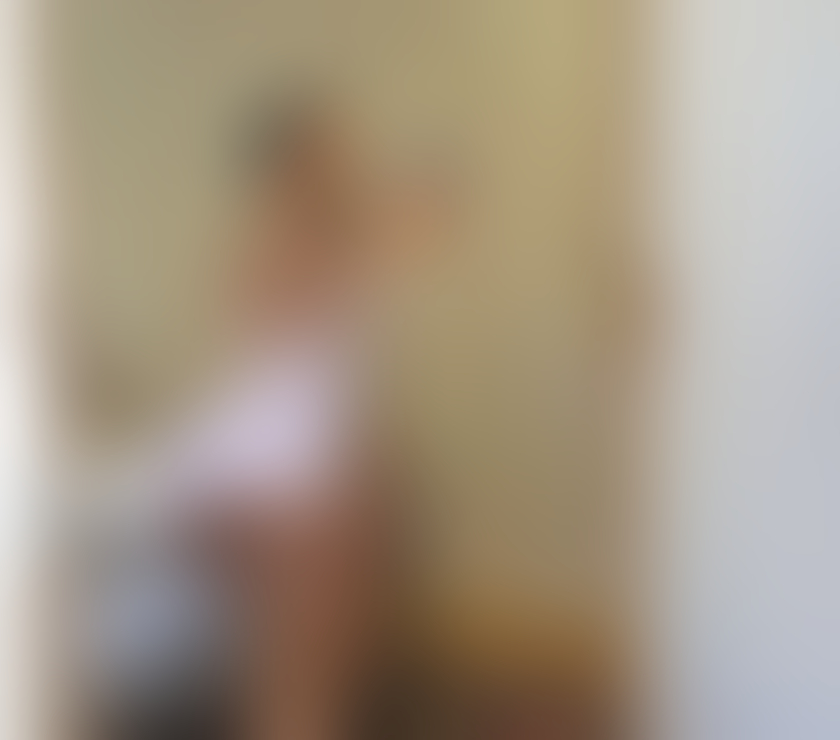 Escorts Hertfordshire Watford - Photos for 🌶️HOT EBONY🌶️ Lily 🚫no rush